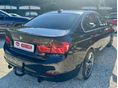 BMW 3-AS SOROZAT 2012/12 - 6