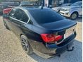 BMW 3-AS SOROZAT 2012/12 - 7