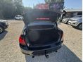 BMW 3-AS SOROZAT 2012/12 - 8