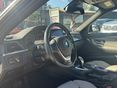 BMW 3-AS SOROZAT 2012/12 - 9