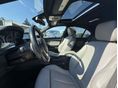 BMW 3-AS SOROZAT 2012/12 - 10