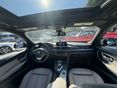 BMW 3-AS SOROZAT 2012/12 - 11