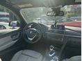 BMW 3-AS SOROZAT 2012/12 - 12