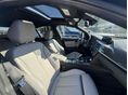 BMW 3-AS SOROZAT 2012/12 - 13