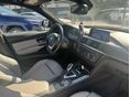BMW 3-AS SOROZAT 2012/12 - 14