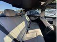 BMW 3-AS SOROZAT 2012/12 - 15