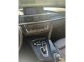BMW 3-AS SOROZAT 2012/12 - 16