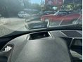 BMW 3-AS SOROZAT 2012/12 - 17