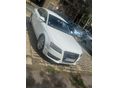 AUDI A5 2.0 TDI DPF