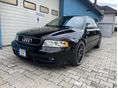 AUDI S4 2.7 quattro