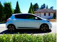 TOYOTA YARIS 1.5 Dual VVT-iE Style Smart 1.TULAJDONOS!-MAGYARORSZÁGI VÉGIG TOYOTÁBAN VEZETETT SZERVIZKÖNYVES