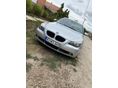 BMW 525d