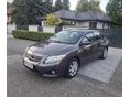 TOYOTA COROLLA 1.4 D-4D Luna M-MT