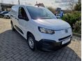 FIAT DOBLO 2026 - 1