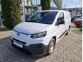 FIAT DOBLO 2026 - 2