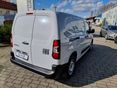FIAT DOBLO 2026 - 3