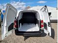 FIAT DOBLO 2026 - 4