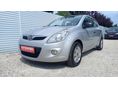 HYUNDAI I20 2010/3 - 1