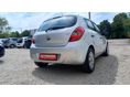 HYUNDAI I20 2010/3 - 3