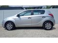 HYUNDAI I20 2010/3 - 4