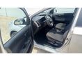 HYUNDAI I20 2010/3 - 5