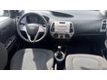 HYUNDAI I20 2010/3 - 6