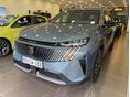 PEUGEOT 5008 2025 - 1