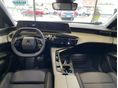 PEUGEOT 5008 2025 - 5