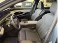 PEUGEOT 5008 2025 - 6
