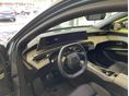 PEUGEOT 5008 2025 - 7