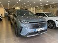 PEUGEOT 5008 2025 - 2