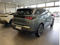 PEUGEOT 5008 2025 - 3