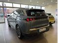 PEUGEOT 5008 2025 - 4
