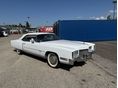 CADILLAC ELDORADO 1971/4 - 3