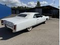 CADILLAC ELDORADO 1971/4 - 4