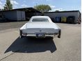 CADILLAC ELDORADO 1971/4 - 5