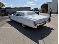 CADILLAC ELDORADO 1971/4 - 6
