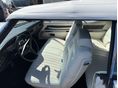 CADILLAC ELDORADO 1971/4 - 9