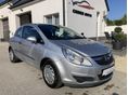 OPEL CORSA D 2006/10 - 1