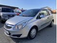 OPEL CORSA D 2006/10 - 2