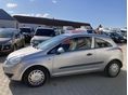 OPEL CORSA D 2006/10 - 3