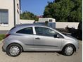 OPEL CORSA D 2006/10 - 4