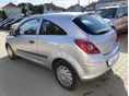 OPEL CORSA D 2006/10 - 5