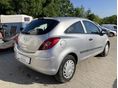 OPEL CORSA D 2006/10 - 6