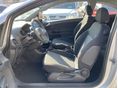 OPEL CORSA D 2006/10 - 7