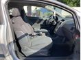 OPEL CORSA D 2006/10 - 8
