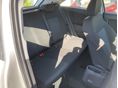 OPEL CORSA D 2006/10 - 9