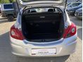 OPEL CORSA D 2006/10 - 10