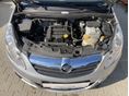 OPEL CORSA D 2006/10 - 11