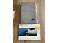 OPEL CORSA D 2006/10 - 12